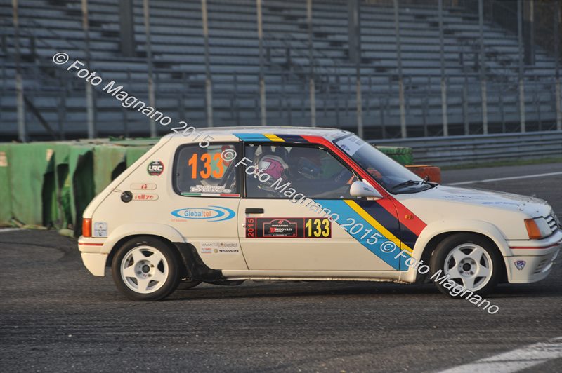 DSC_0968.JPG
